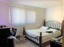 ilmred/4ace586b4416dc62ed2b8d576987d101.jpg?width=131&height=105&format3=webp