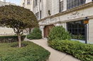 ilmred/4ad1c5b9476caa99ba0e3efd7b2e10f1.jpg?width=131&height=105&format3=webp