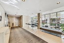 ilmred/4ad203e56af45ce9502513fc7522ab2a.jpg?width=131&height=105&format3=webp