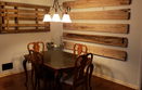 ilmred/4ad505fce11e293a90dfafff2362a0c9.jpg?width=131&height=105&format3=webp