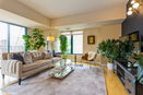 ilmred/4ad580e50bc309a3b51e85e4b04ddaaf.jpg?width=131&height=105&format3=webp