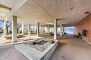 ilmred/4ad6ecbe96dbaed7073b2775c91bccfe.jpg?width=131&height=105&format3=webp