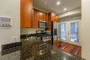 ilmred/4ad7d647c7c06b4b3d992c10a015b0de.jpg?width=131&height=105&format3=webp