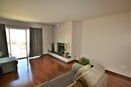 ilmred/4ad9cf9ffaadf3b05c7ff4842496b643.jpg?width=131&height=105&format3=webp