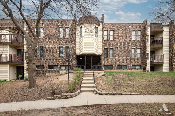Building image