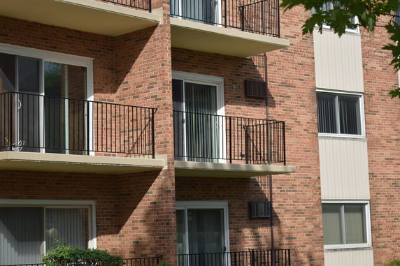 Building Images
