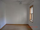 ilmred/4af48a8de3f9f5ec9dff6b5f70a303a8.jpg?width=131&height=105&format3=webp