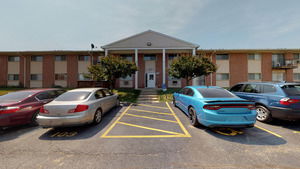 Building image