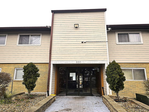 Building image