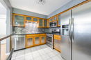 ilmred/4b146fad286fa62ef5263ce2c1960a80.jpg?width=131&height=105&format3=webp
