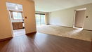 ilmred/4b1f7b8b1145aef8d0fe59031dd2b477.jpg?width=131&height=105&format3=webp