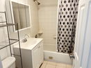 ilmred/4b290fdd05f9d11c342871eac4e6ecf0.jpg?width=131&height=105&format3=webp