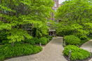 ilmred/4b2a301204cc3090a034e062bdce66df.jpg?width=131&height=105&format3=webp