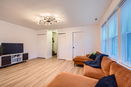 ilmred/4b2bca081636384edc2d052fc7cd4c38.jpg?width=131&height=105&format3=webp