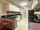 ilmred/4b2d45485eb20c57bdec1186e8d49f22.jpg?width=131&height=105&format3=webp