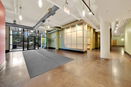 ilmred/4b476faceda48e476e6abb9b9d8f8f31.jpg?width=131&height=105&format3=webp