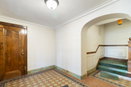 ilmred/4b5ee07f2b1edc312988bd4de250e261.jpg?width=131&height=105&format3=webp