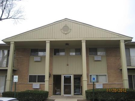 Building image