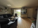 ilmred/4b8dda4ff6395ded2e01eef1e86f7fc7.jpg?width=131&height=105&format3=webp