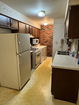 ilmred/4b906903d81583cae3248831c331a362.jpg?width=131&height=105&format3=webp
