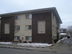 Unit 1A