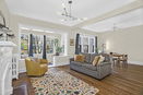 ilmred/4b9fa84e4c8c351ad8ba415aa6ff3bb2.jpg?width=131&height=105&format3=webp
