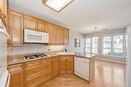 ilmred/4ba181de6d0f54f3cf21b8a5a0c733a3.jpg?width=131&height=105&format3=webp