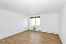 ilmred/4ba240feb5da521ae449e4ae850b0bb5.jpg?width=131&height=105&format3=webp