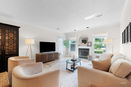 ilmred/4bafbb00a86662d83b0b819d2fea1d74.jpg?width=131&height=105&format3=webp
