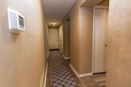 ilmred/4bb77a64f7d9180b08c7be4a3dca5998.jpg?width=131&height=105&format3=webp