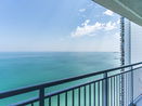 ilmred/4bc312bb0b5bafaf05ee1f72bd8cdf46.jpg?width=131&height=105&format3=webp