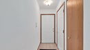 ilmred/4bc88ddb04484f68c8188f9765773631.jpg?width=131&height=105&format3=webp