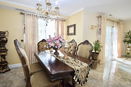 ilmred/4bcd5e4f7145d625093e1761bd16e1e2.jpg?width=131&height=105&format3=webp