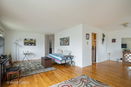 ilmred/4bd0dbd122c748cb28416a5636000579.jpg?width=131&height=105&format3=webp