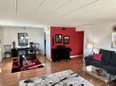 ilmred/4bd393798d99578bdaaae60ca36fcd88.jpg?width=131&height=105&format3=webp