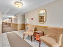 ilmred/4bd80a13ee6593f45bb2aa35572a71cd.jpg?width=131&height=105&format3=webp