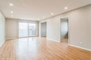 ilmred/4bdcad332f7203a14ef5e5ad58b72fc1.jpg?width=131&height=105&format3=webp