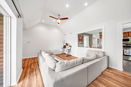 ilmred/4bdd3103bbb822114de3d1dbf905e593.jpg?width=131&height=105&format3=webp