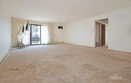 ilmred/4be7acb49e61170bc0204605fac614e7.jpg?width=131&height=105&format3=webp