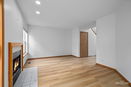 ilmred/4bec848ae00541ea038ddd1fff3c4d30.jpg?width=131&height=105&format3=webp