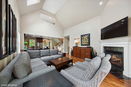 ilmred/4bf5e768abbe08edfbf0fc4b83cc247e.jpg?width=131&height=105&format3=webp