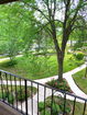 ilmred/4bf8d572d0f1ba7161874bed31b69931.jpg?width=131&height=105&format3=webp