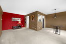 ilmred/4bfa1fdfe4bed3fee7e6b59a4776aff2.jpg?width=131&height=105&format3=webp