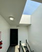 ilmred/4bff4d1baafb4546bdf75bd3ea75d059.jpg?width=131&height=105&format3=webp