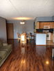 ilmred/4c0a6d7eb1b669fd14db2e84e3f4b01f.jpg?width=131&height=105&format3=webp