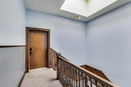 ilmred/4c0f6b59ef9a0ac1a0dbee86ed70c835.jpg?width=131&height=105&format3=webp
