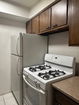 ilmred/4c13360322b66b4a4de7b7b88f92768b.jpg?width=131&height=105&format3=webp