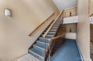 ilmred/4c189ab7dc7ff1408d0a5df7462a5a5f.jpg?width=131&height=105&format3=webp