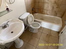 ilmred/4c20be7c6231191ed00aa57985c882df.jpg?width=131&height=105&format3=webp