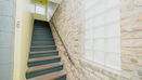ilmred/4c271fb2f9a69c4fa3304bee439fe8e6.jpg?width=131&height=105&format3=webp